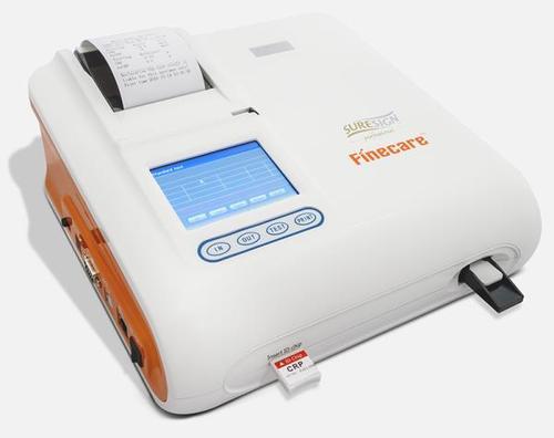 fine-care-analyzer-500x500 fine-care-analyzer-500x500