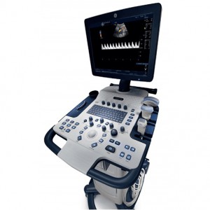 sonography sonography